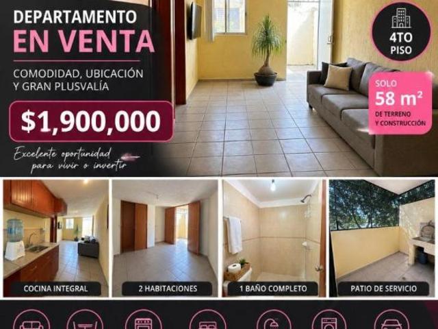 CASA EN MOCTEZUMA ZAPOPAN FRENTE TIANGUIS DEL SOL