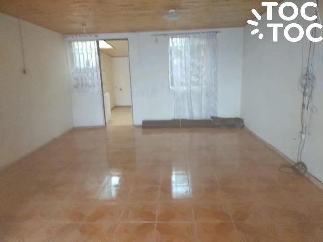 Casa en Molina