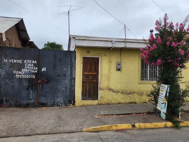 Casa en Molina