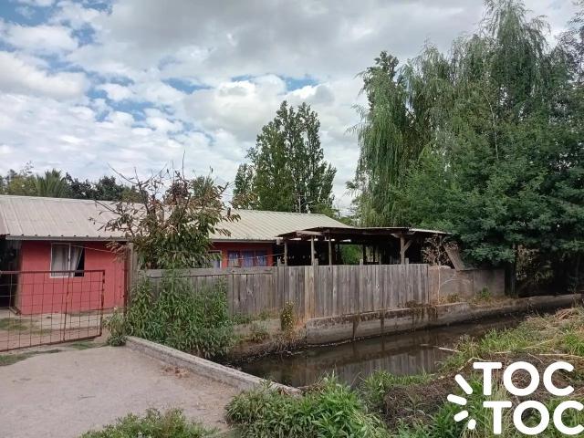 Casa en Molina