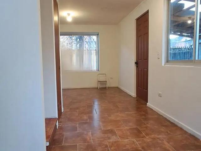 Casa en Molina