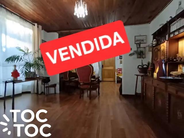 Casa en Molina