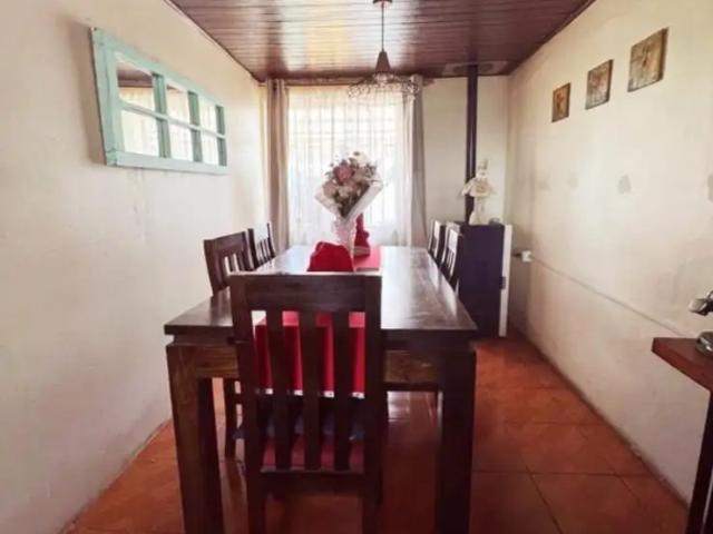 Casa en Molina