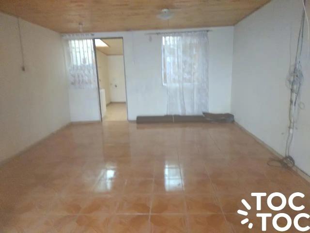Casa en Molina