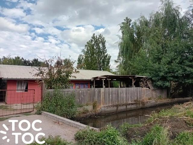 Casa en Molina