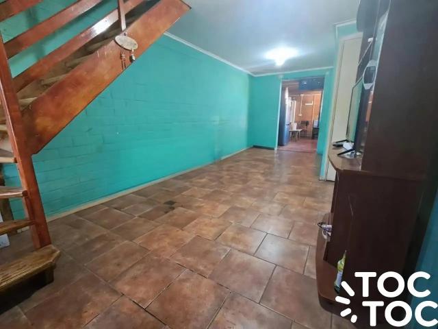 Casa en Molina