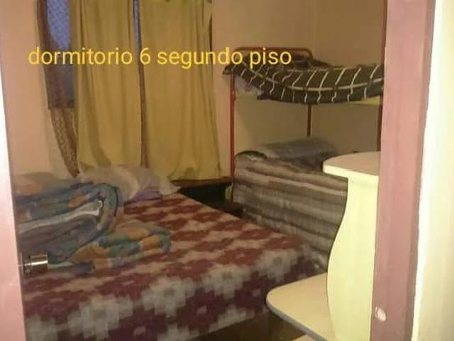 Casa en Molina