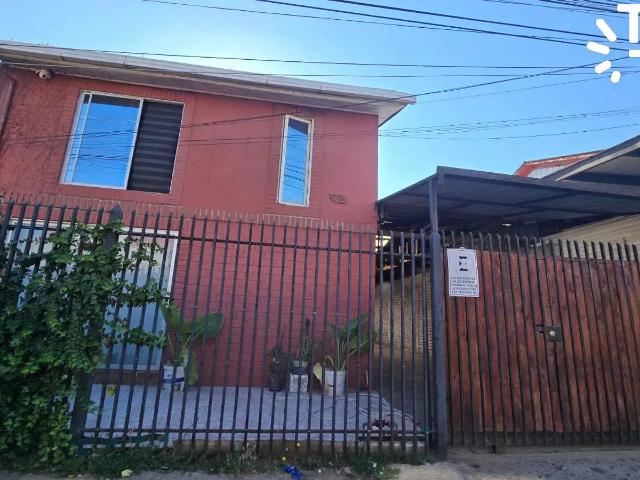 Casa en Molina