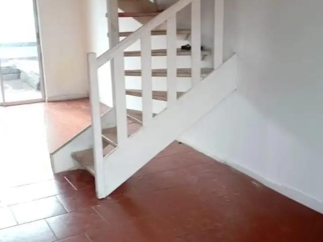 Casa en Molina