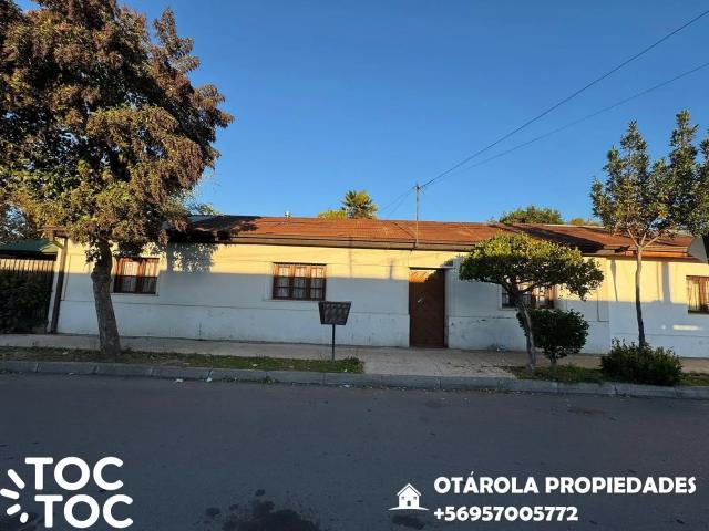 Casa en Molina