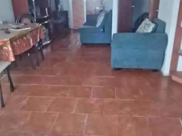 Casa en Molina