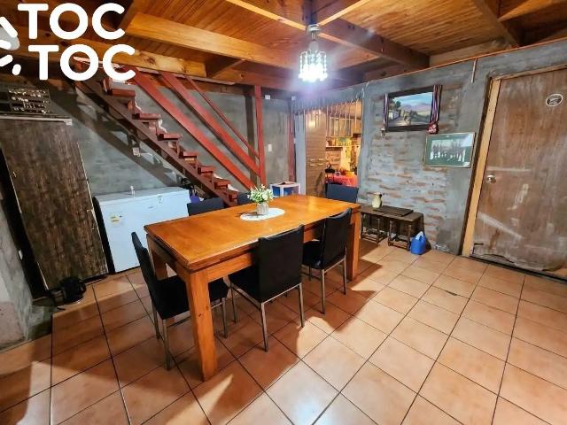 Casa en Molina