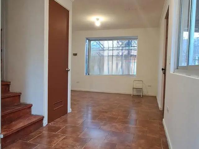 Casa en Molina