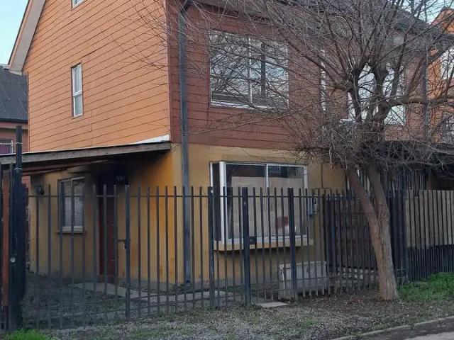 Casa en Molina