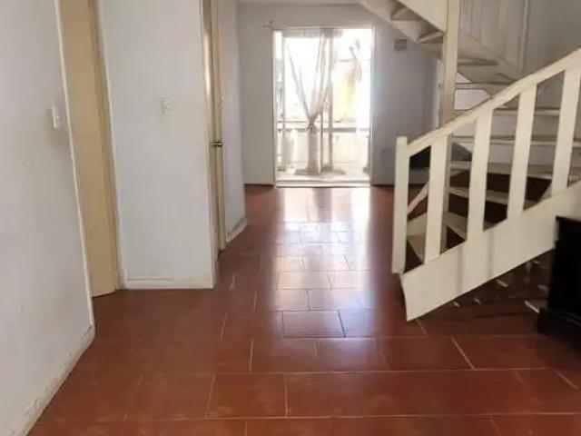 Casa en Molina