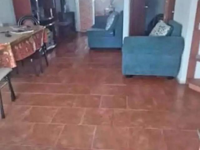 Casa en Molina