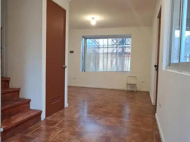 Casa en Molina