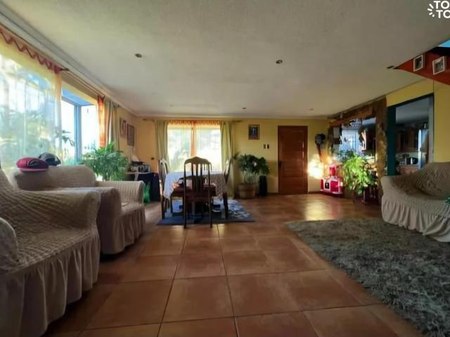 Casa en Molina