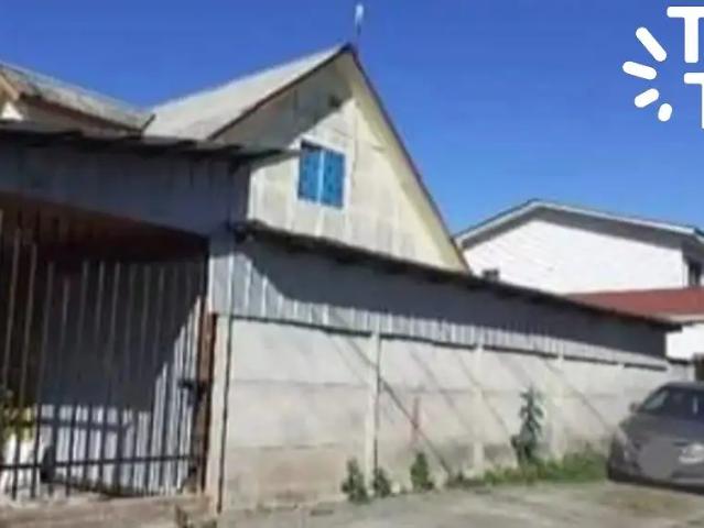 Casa en Molina