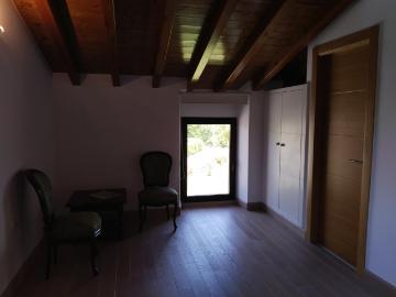Caceo, Cantabria - Jardín, Trastero, Cocina equipada