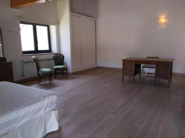 Casa en Molledo