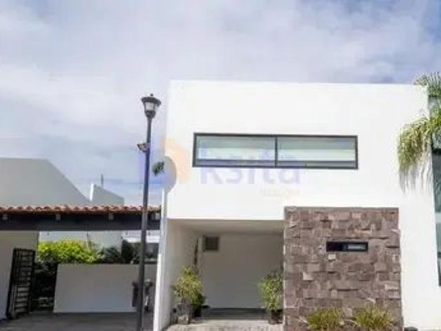 Casa en Momoxpan, San Pedro Cholula