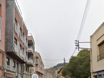 CASA EN MONTCADA I REIXAC