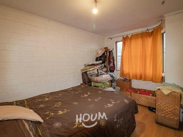 Casa en Monte de Los Olivos | 3 dormitorios por 120000. 00 en San Bernardo