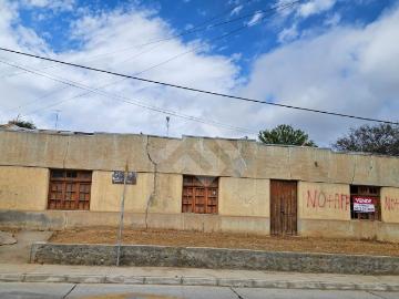 Monte Patria, Provincia de Limarí, Región de Coquimbo