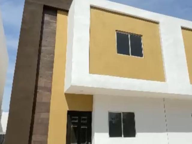 CASA EN MONTE REAL