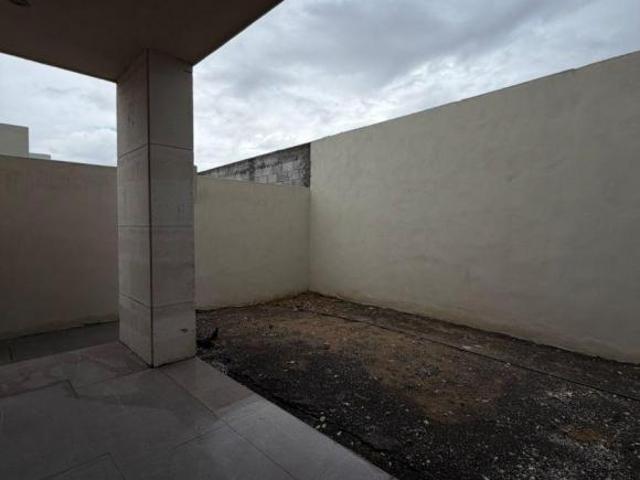 CASA EN MONTE SABINO AL NORT DE KA CIUDAD