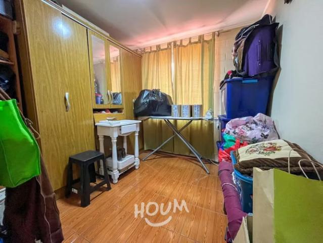 Casa en Monte Verde Oriente | 4 dormitorios por 4160.00 en Puente Alto