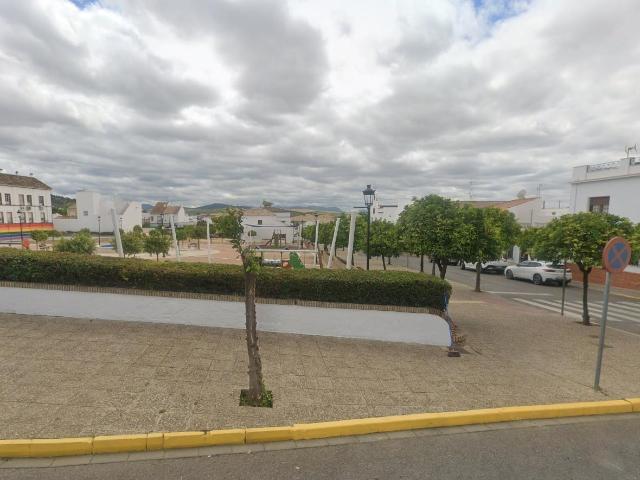 CASA EN MONTELLANO