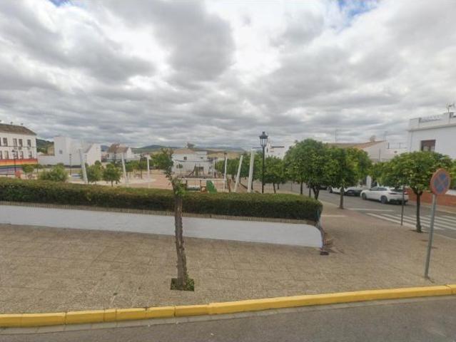 CASA EN MONTELLANO