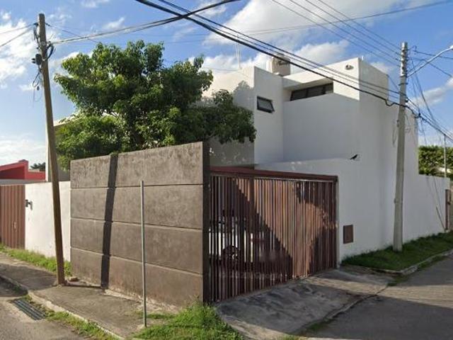 Casa en Montes de Ame