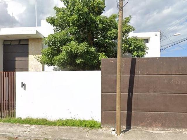 Casa en Montes de Ame