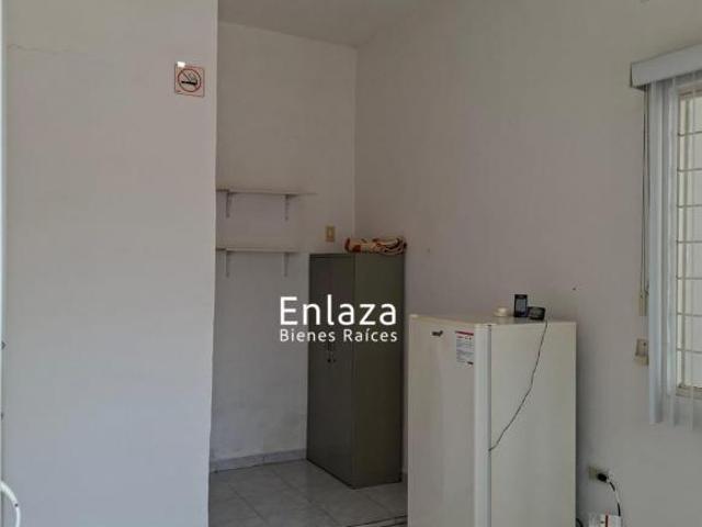 Casa en Monterrey
