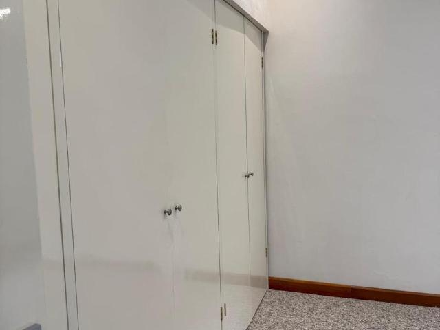Casa en Monterrey