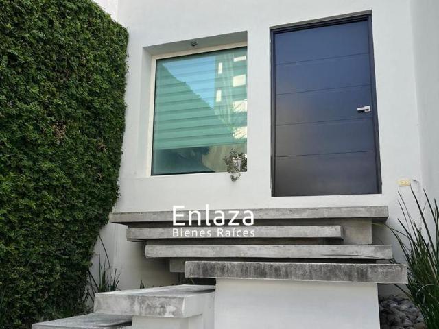 Casa en Monterrey