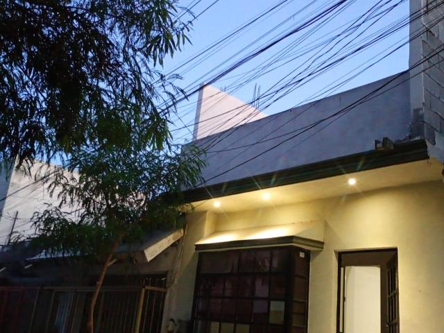 Casa en Monterrey