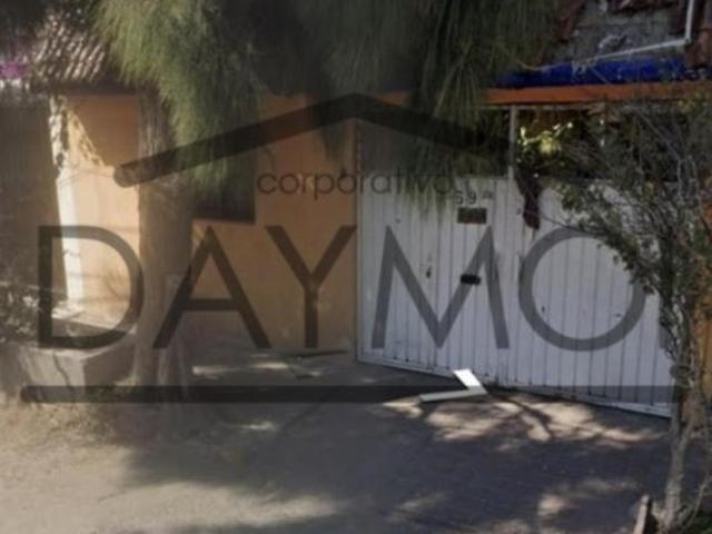 Casa en MONTERREY NO. 59, LT. 43, MZ. 56, FRACC. JARDINES DE MORELOS,ECATEPEC DE MORELOS, EDO.MEX