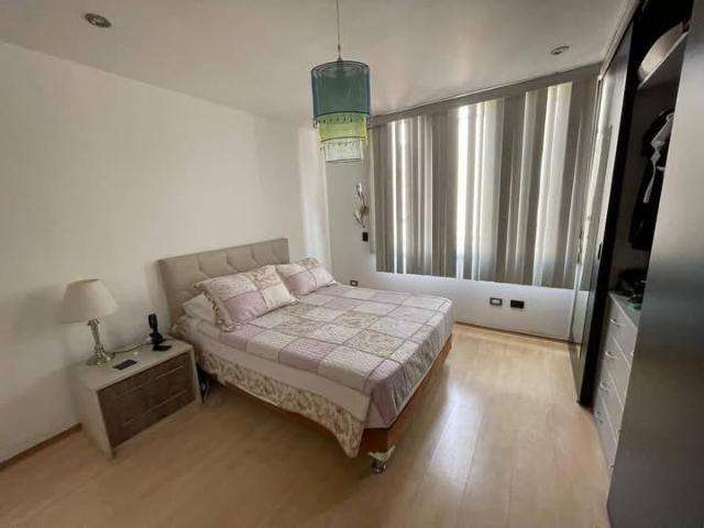 Casa en Monterrico, Surco