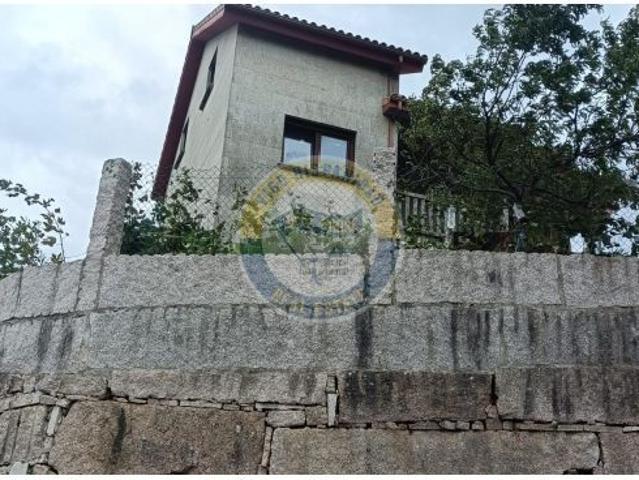 CASA EN MOS