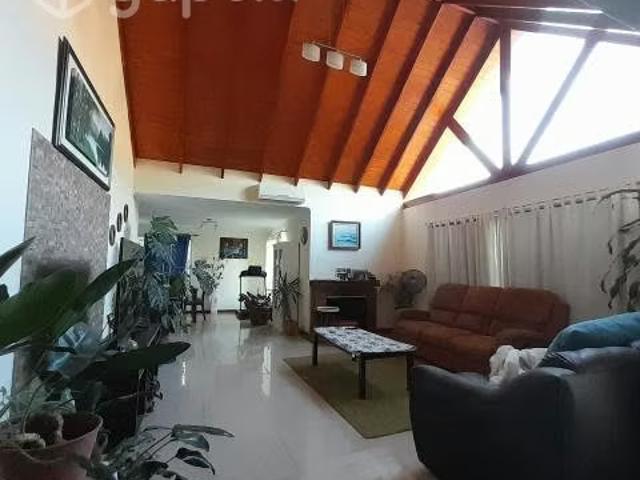 Casa en mostazal | 3 dormitorios por 5900.00 en Mostazal