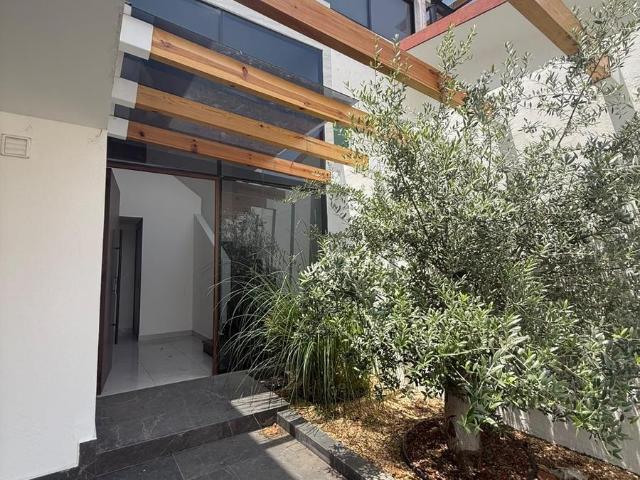 Casa en Moratilla