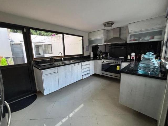 Casa en Moratilla