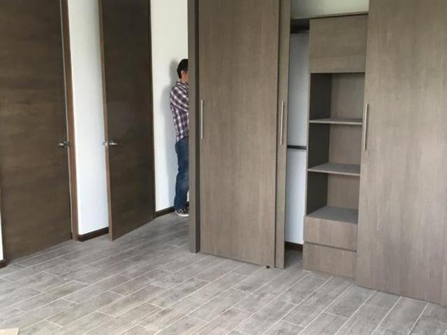 Casa en Moradas de Silva
