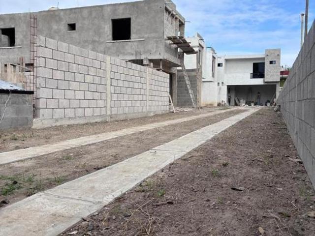 Casa en Moralillo
