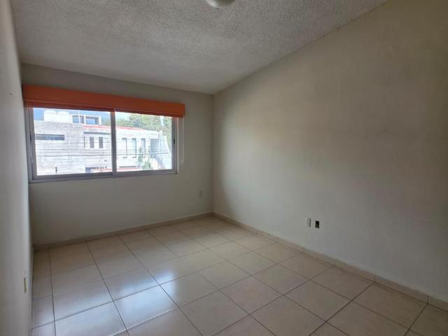 Casa en Morelos