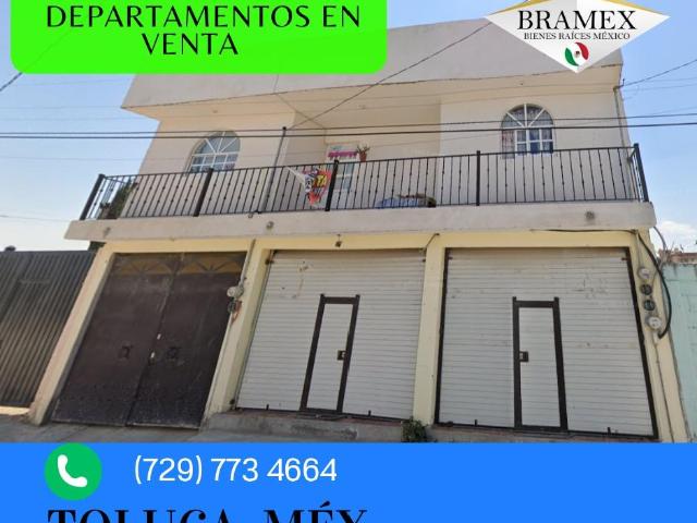 Casa en Morelos